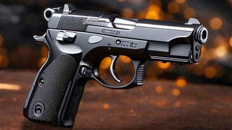 best 9mm pistols 2024|The 9+ Best 9mm Pistols of 2024 (The Ultimate Buyer's Guide).